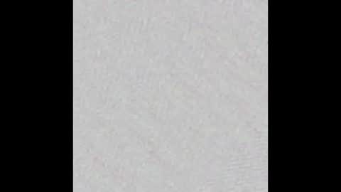 arianapretty online show from 11, 3, 2025