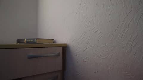 arianapretty online show from 3, 10, 2025