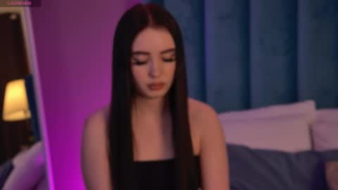 arianapurr online show from 10, 4, 2026