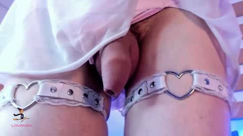 Ari  online show from 30, 10, 2025