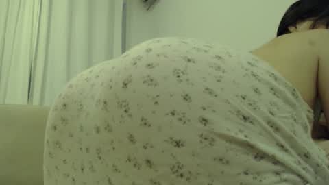 arianasxxx online show from 22, 9, 2025