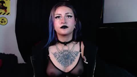 Snapshot of arianauwu666 chatting on 6, 12, 2024 help me 100 hands up my OF is Free online show from 6, 12, 2024