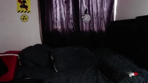 Snapshot of arianauwu666 chatting on 24, 12, 2024 help me 100 hands up my OF is Free online show from 24, 12, 2024