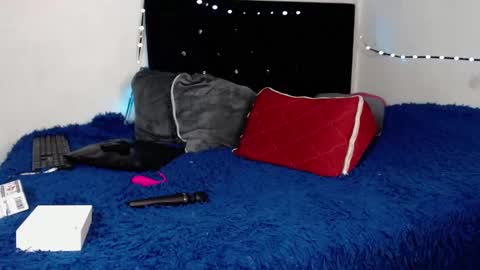 Snapshot of arianauwu666 chatting on 22, 2, 2025 help me 100 hands up my OF is Free online show from 22, 2, 2025