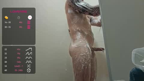 Banana online show from 31, 10, 2025