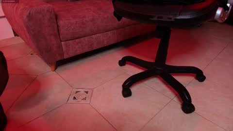 Arianna online show from 14, 10, 2025