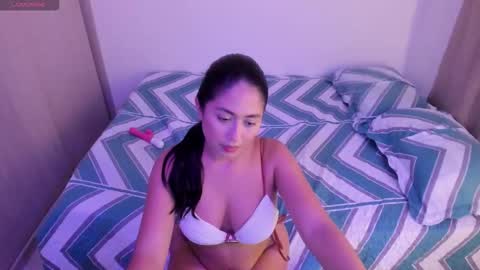 Arianna  online show from 21, 2, 2026