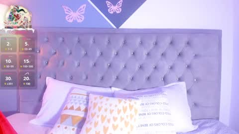    online show from 24, 12, 2024