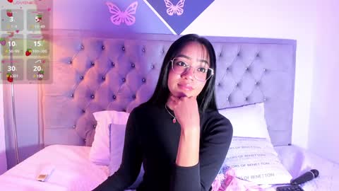    online show from 16, 1, 2025