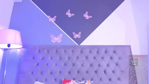    online show from 11, 2, 2025