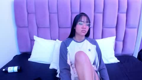    online show from 18, 2, 2025