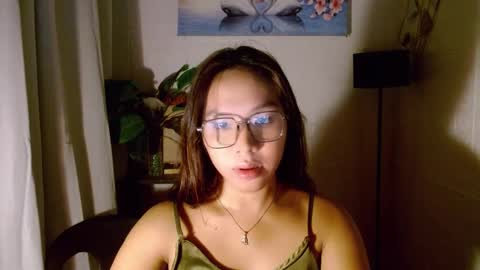 Your love arianna online show from 9, 1, 2025