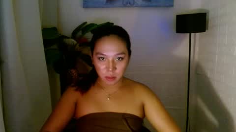 Your love arianna online show from 13, 1, 2025