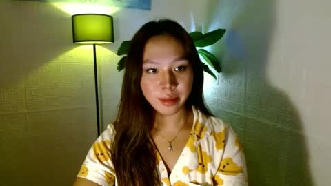 Your love arianna online show from 14, 2, 2025