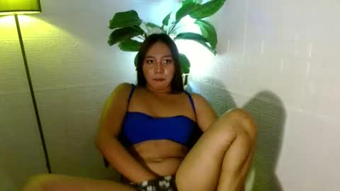 Your love arianna online show from 16, 2, 2025