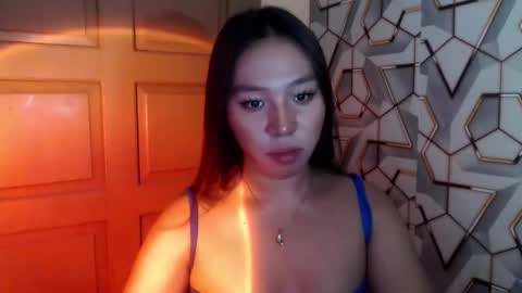 Your love arianna online show from 17, 2, 2025