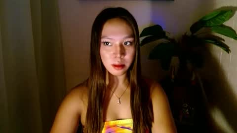 Your love arianna online show from 27, 2, 2025