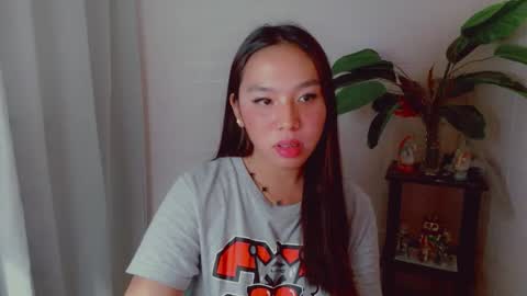 Your love arianna online show from 10, 3, 2025