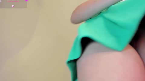 Arianna online show from 28, 11, 2025