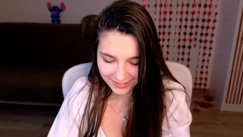 Snapshot of arianna_grend chatting on 19, 2, 2026 Arianna online show from 19, 2, 2026