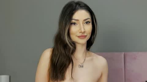 arianna_moonx online show from 25, 10, 2025