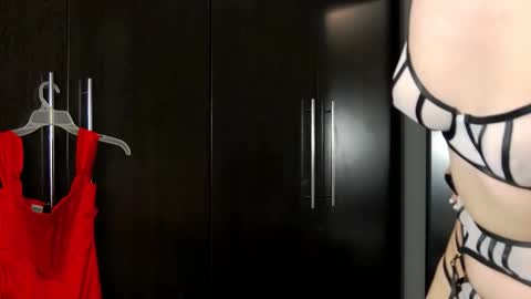 arianna_moonx online show from 20, 2, 2026