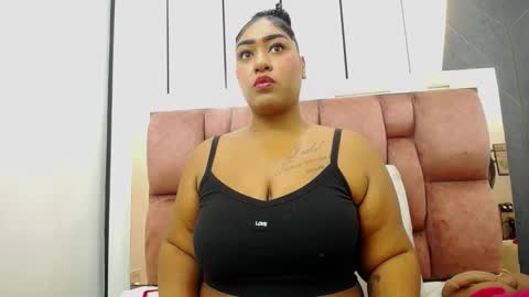 arianna pearl online show from 12, 9, 2025