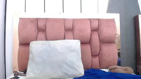 Snapshot of arianna_pearl chatting on 18, 4, 2026 arianna pearl online show from 18, 4, 2026