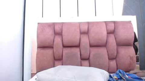 Snapshot of arianna_pearl chatting on 20, 6, 2026 arianna pearl online show from 20, 6, 2026