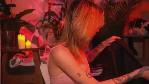 Olivka online show from 1, 2, 2026