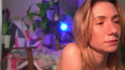 Olivka online show from 22, 3, 2026