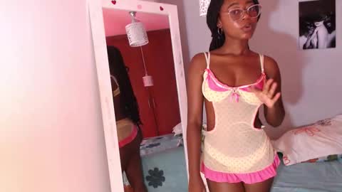 Snapshot of arianna_rossi11 chatting on 14, 3, 2026 arianna rossi online show from 14, 3, 2026