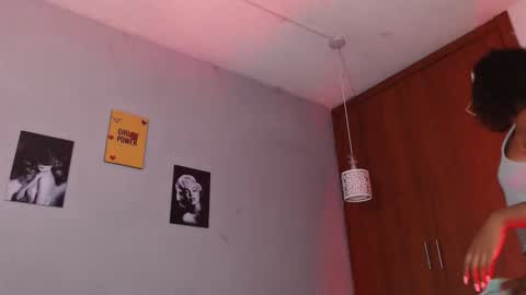 Snapshot of arianna_rossi11 chatting on 18, 3, 2026 arianna rossi online show from 18, 3, 2026