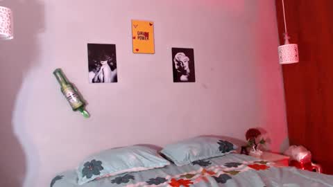 Snapshot of arianna_rossi11 chatting on 19, 3, 2026 arianna rossi online show from 19, 3, 2026