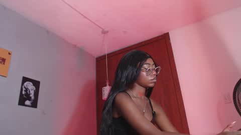 Snapshot of arianna_rossi11 chatting on 21, 3, 2026 arianna rossi online show from 21, 3, 2026