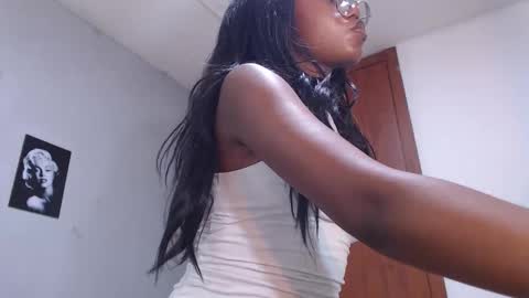 Snapshot of arianna_rossi11 chatting on 24, 3, 2026 arianna rossi online show from 24, 3, 2026