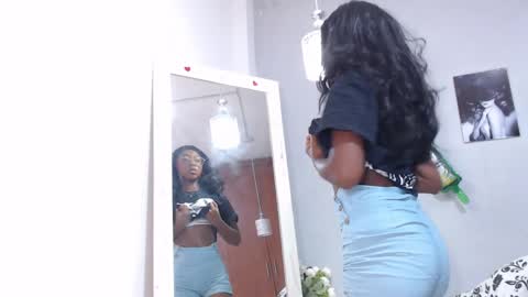 Snapshot of arianna_rossi11 chatting on 26, 3, 2026 arianna rossi online show from 26, 3, 2026