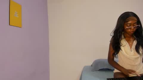 Snapshot of arianna_rossi11 chatting on 27, 3, 2026 arianna rossi online show from 27, 3, 2026