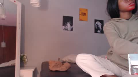 Snapshot of arianna_rossi11 chatting on 30, 3, 2026 arianna rossi online show from 30, 3, 2026