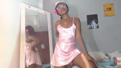 Snapshot of arianna_rossi11 chatting on 31, 3, 2026 arianna rossi online show from 31, 3, 2026