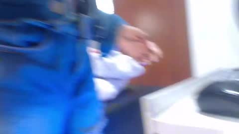 Snapshot of arianna_rossi11 chatting on 1, 4, 2026 arianna rossi online show from 1, 4, 2026