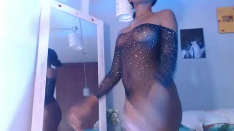 Snapshot of arianna_rossi11 chatting on 1, 4, 2026 arianna rossi online show from 1, 4, 2026