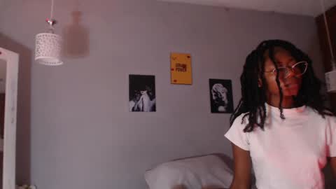 Snapshot of arianna_rossi11 chatting on 6, 4, 2026 arianna rossi online show from 6, 4, 2026