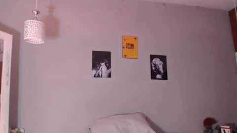 Snapshot of arianna_rossi11 chatting on 8, 4, 2026 arianna rossi online show from 8, 4, 2026