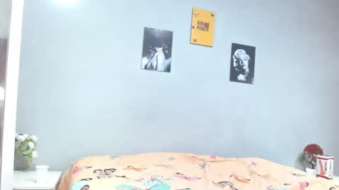 Snapshot of arianna_rossi11 chatting on 15, 4, 2026 arianna rossi online show from 15, 4, 2026