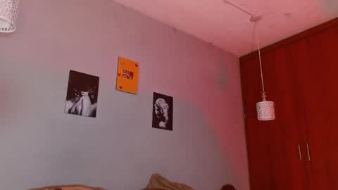 Snapshot of arianna_rossi11 chatting on 23, 4, 2026 arianna rossi online show from 23, 4, 2026