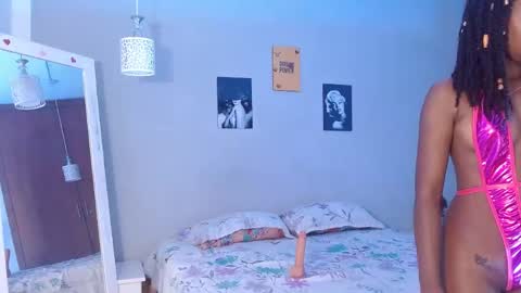 Snapshot of arianna_rossi11 chatting on 24, 4, 2026 arianna rossi online show from 24, 4, 2026