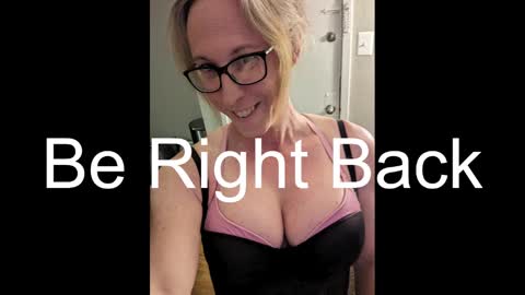 Arianna Sinz online show from 10, 9, 2025