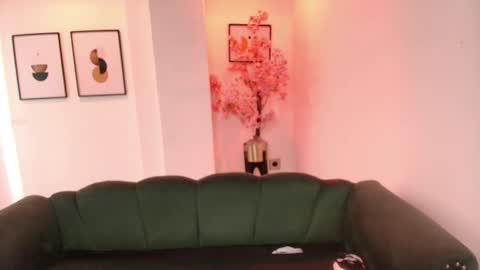 Snapshot of arianna_sweeet chatting on 12, 3, 2026 arianna_sweeet online show from 12, 3, 2026