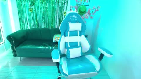 Snapshot of arianna_sweeet chatting on 19, 3, 2026 arianna_sweeet online show from 19, 3, 2026